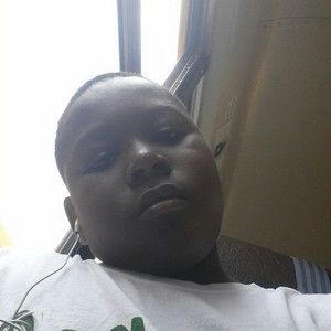 Meet your Posher, Khai'el